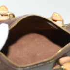 LO-LV bags 13961