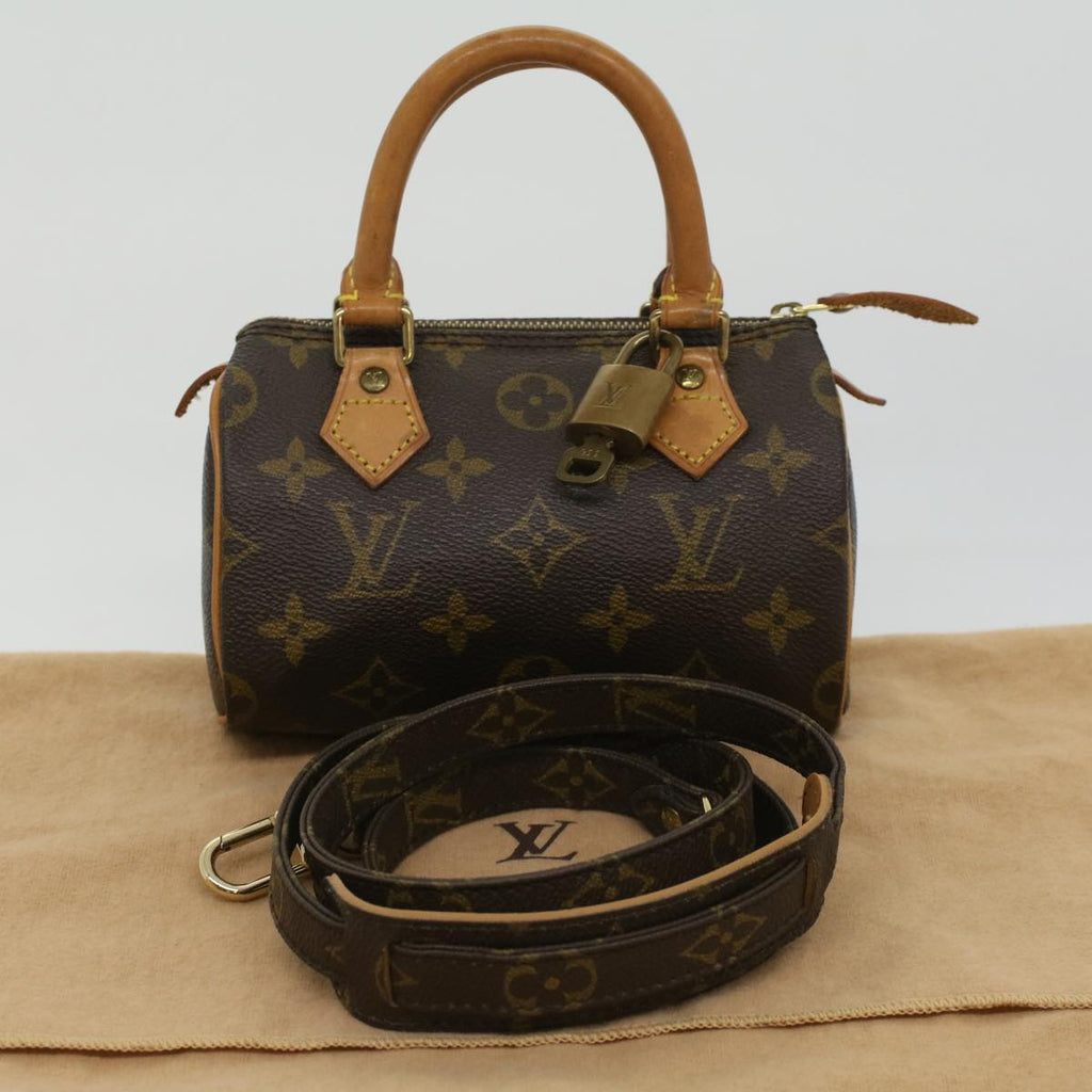 LO-LV bags 13961
