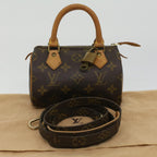 LO-LV bags 13961