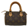 LO-LV bags 13961