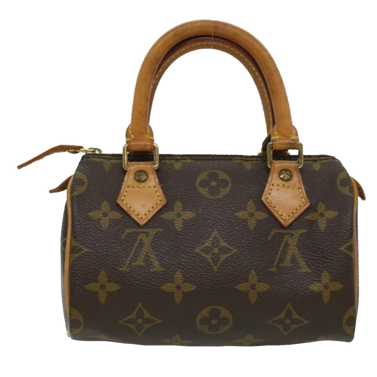 LO-LV bags 13961