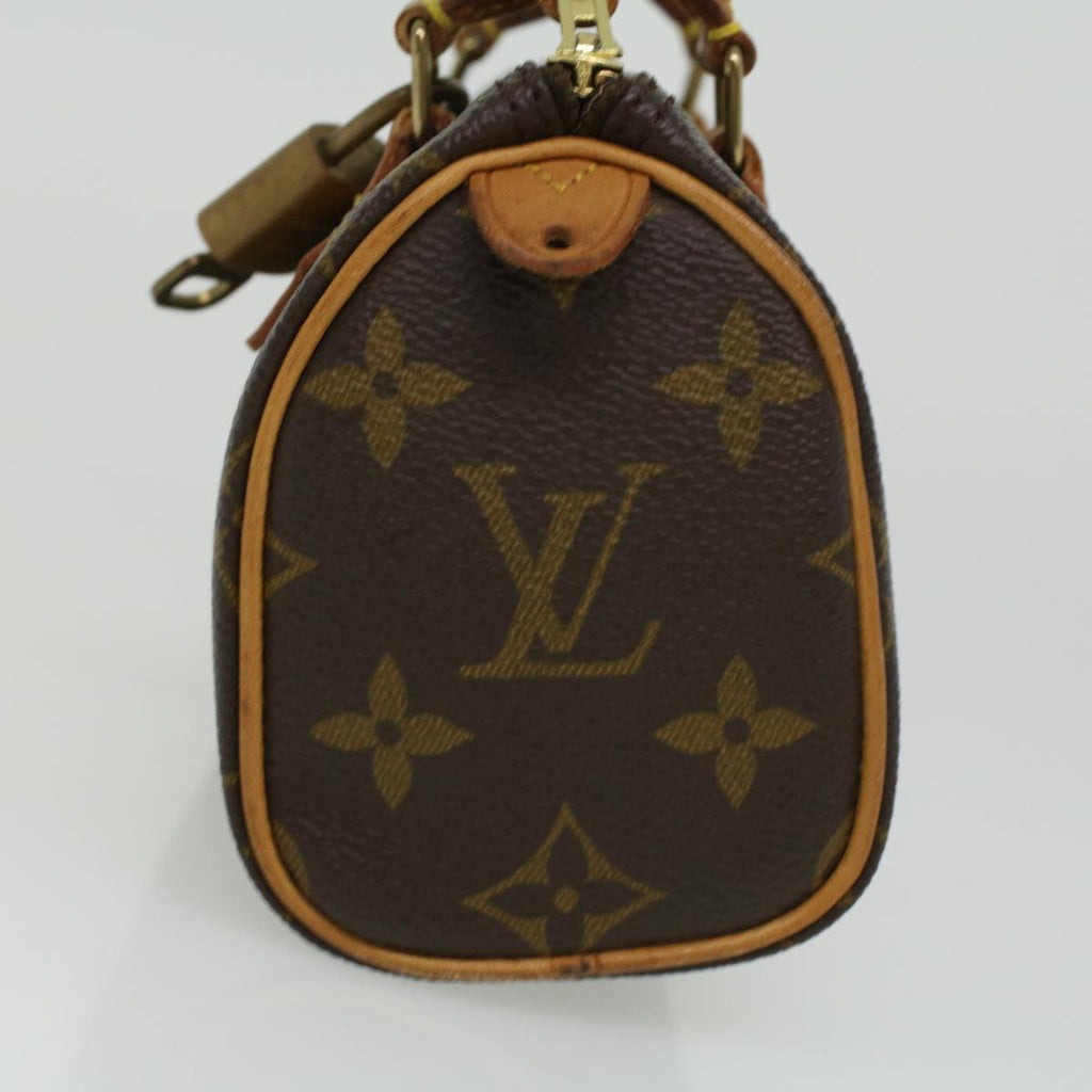 LO-LV bags 13961