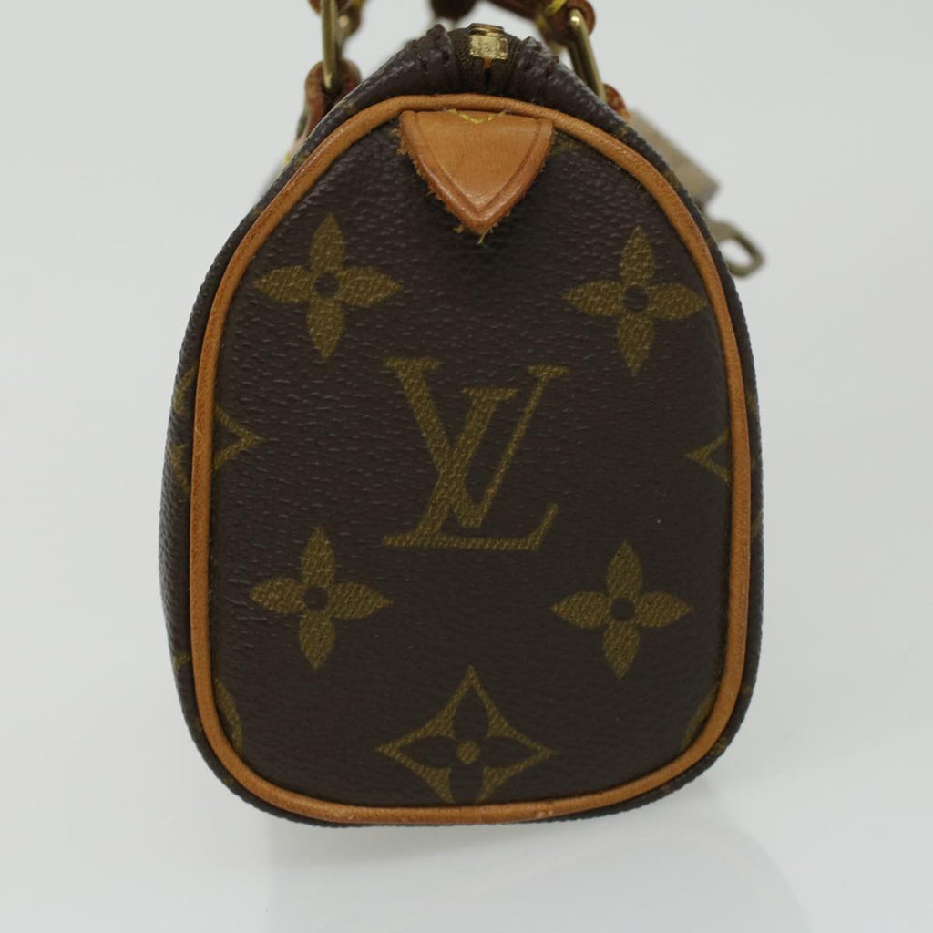 LO-LV bags 13961