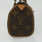 LO-LV bags 13961