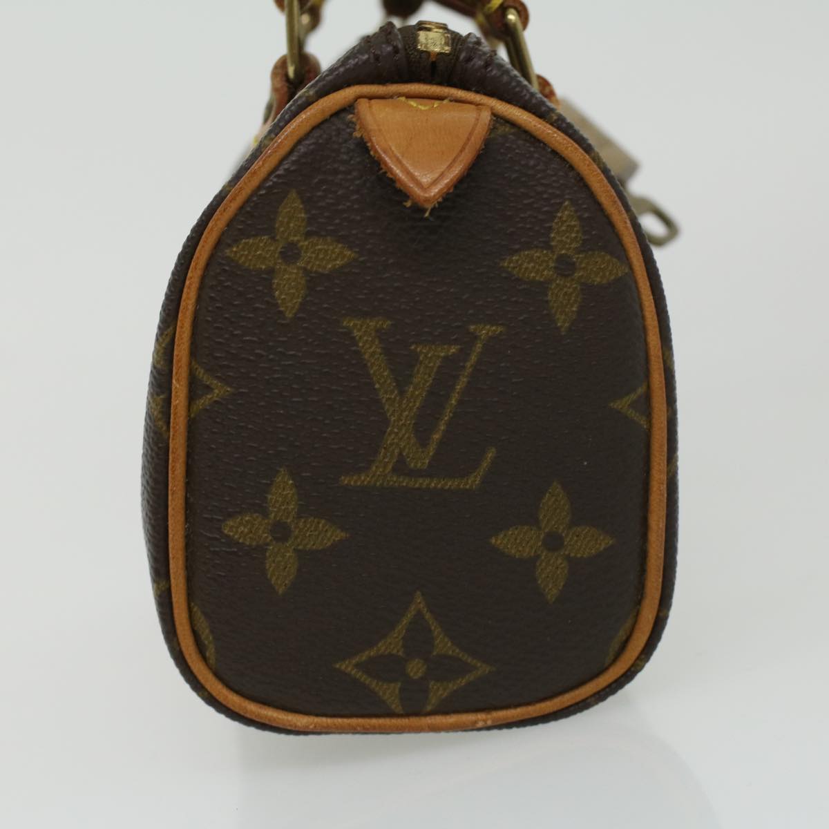 LO-LV bags 13961