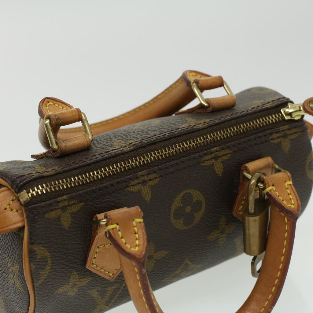 LO-LV bags 13961