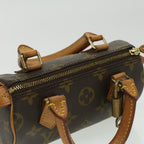 LO-LV bags 13961