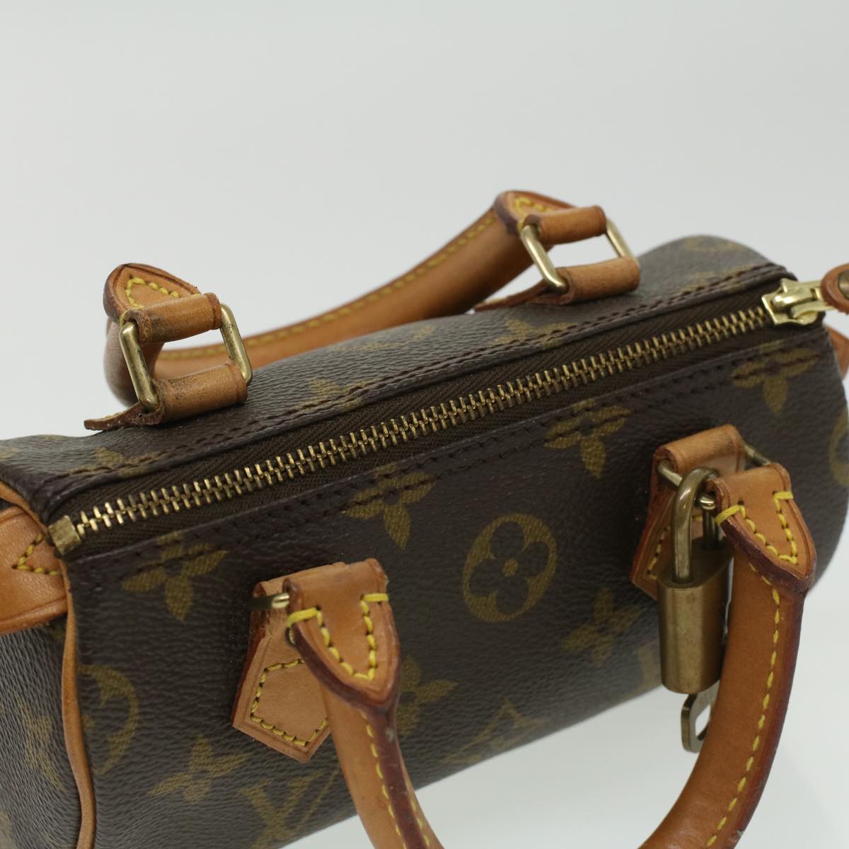LO-LV bags 13961