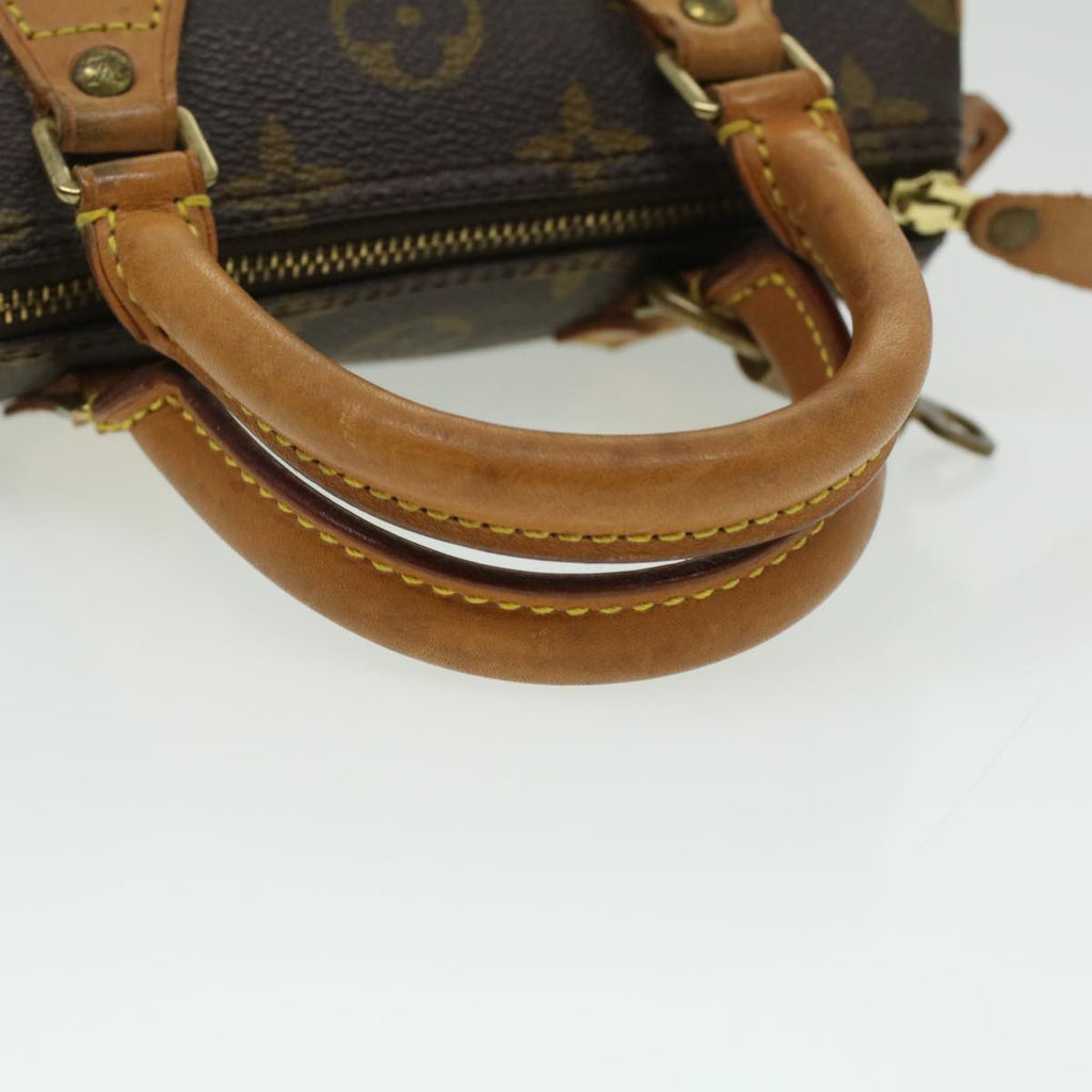 LO-LV bags 13961