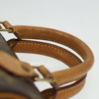 LO-LV bags 13961