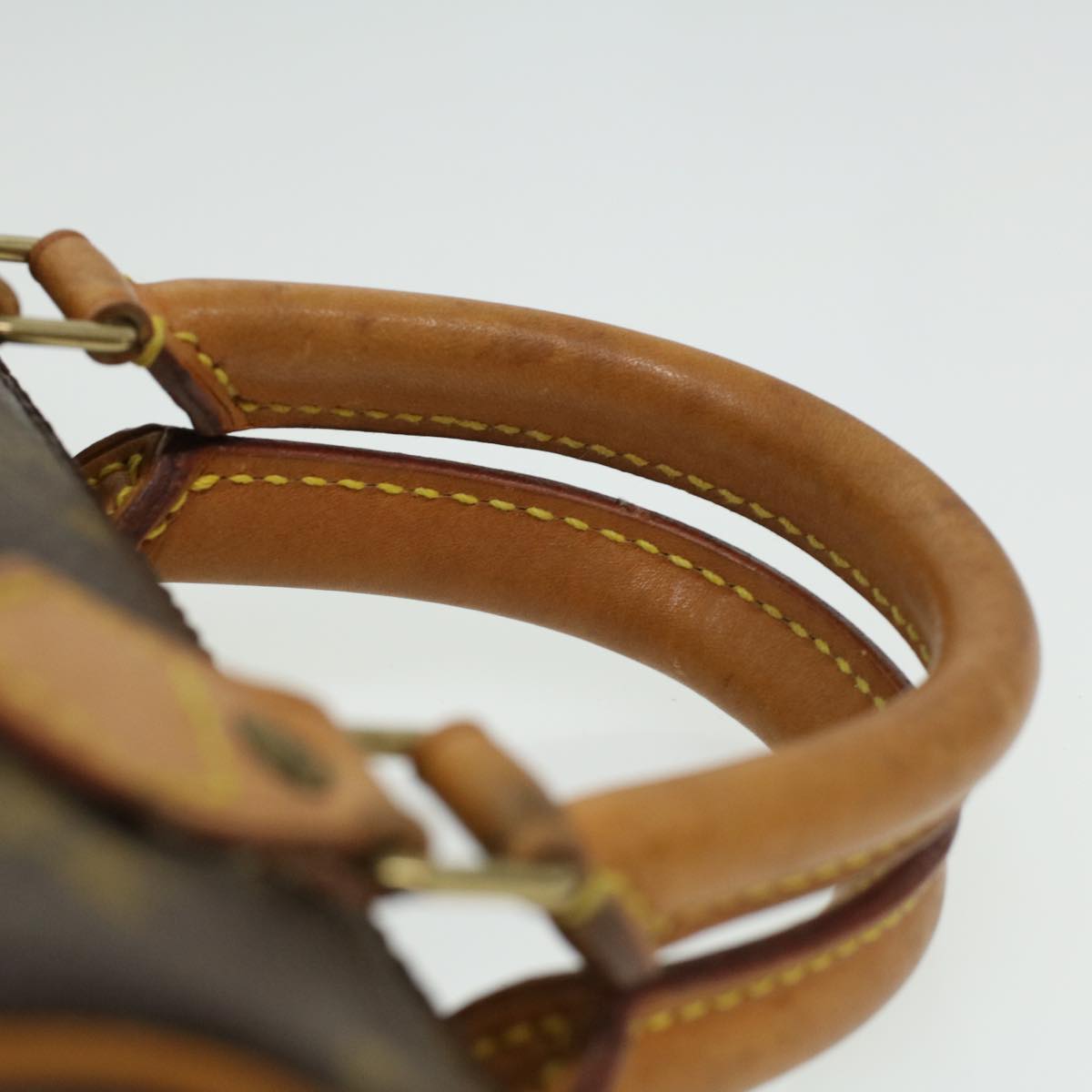 LO-LV bags 13961