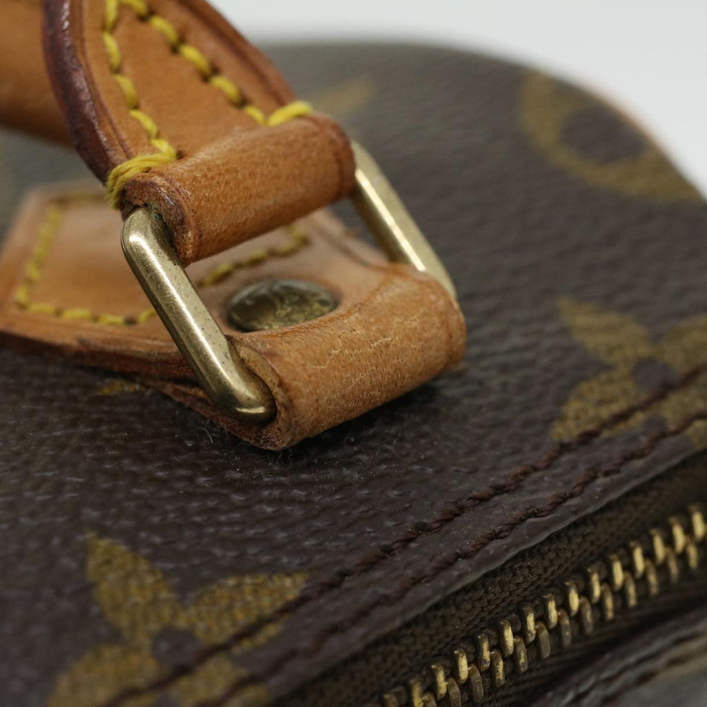 LO-LV bags 13961