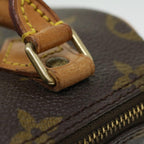 LO-LV bags 13961