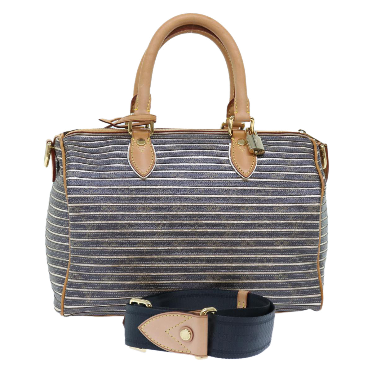 LO-LV bags 13956