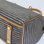 LO-LV bags 13956