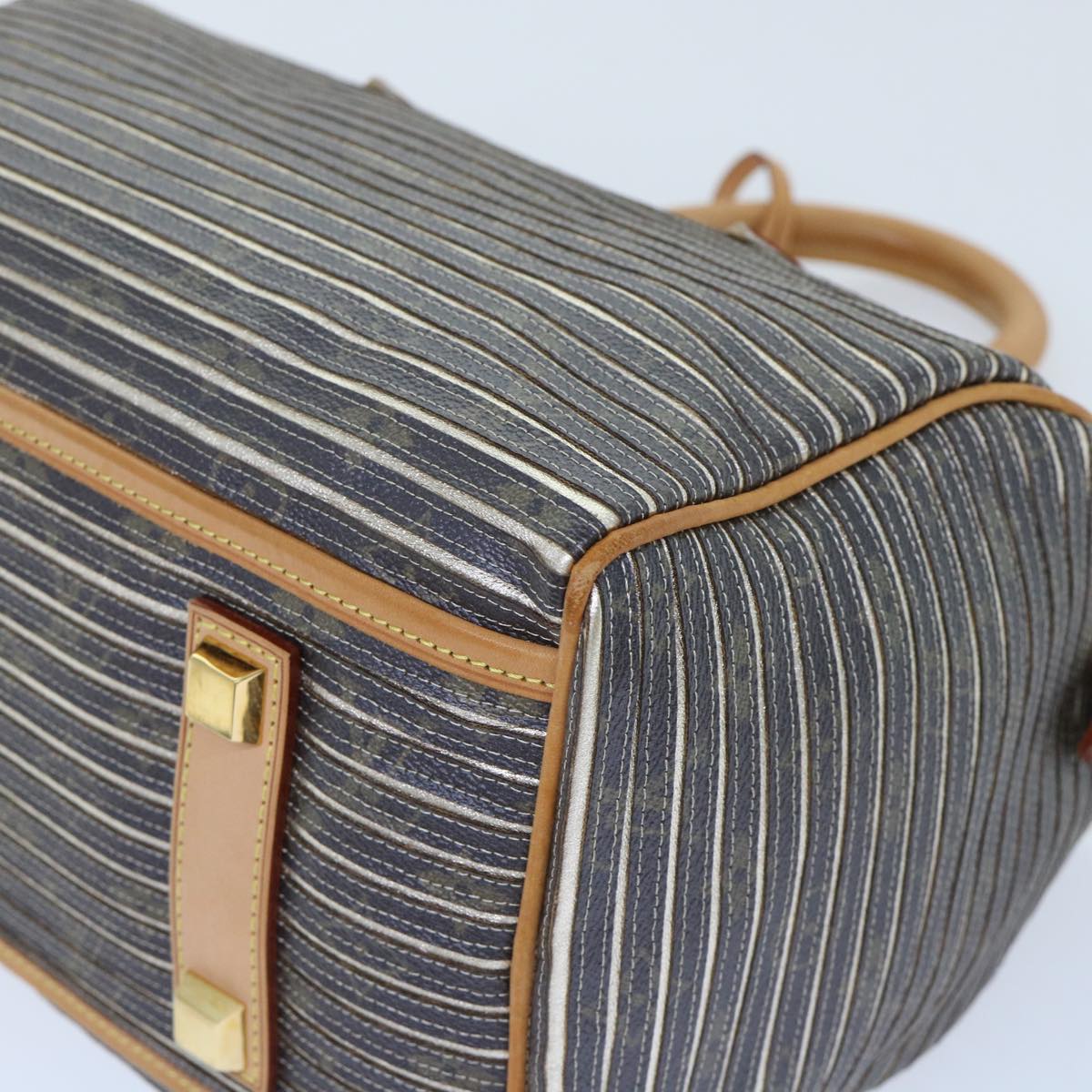 LO-LV bags 13956