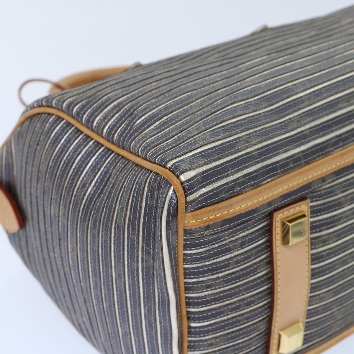 LO-LV bags 13956