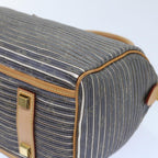 LO-LV bags 13956