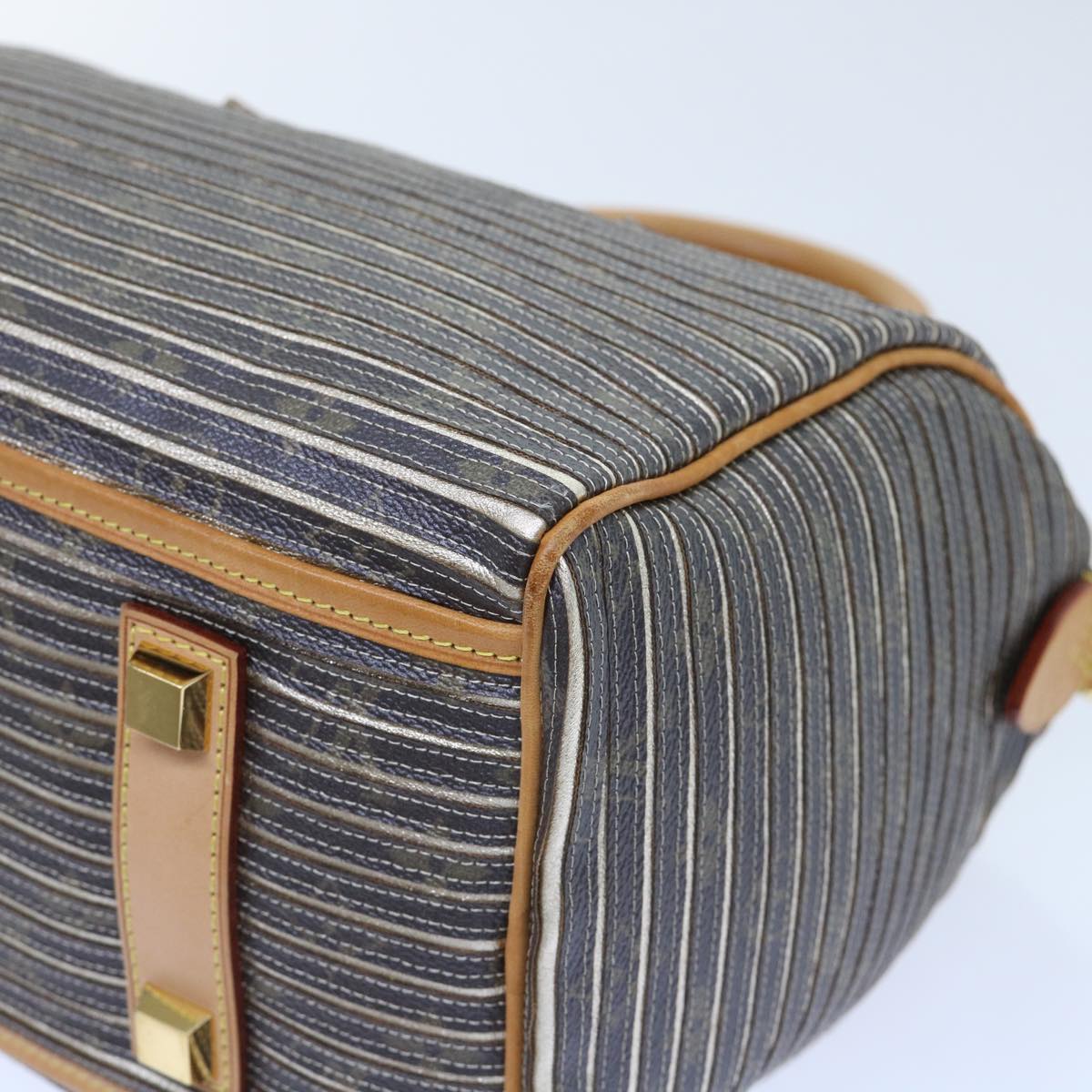 LO-LV bags 13956