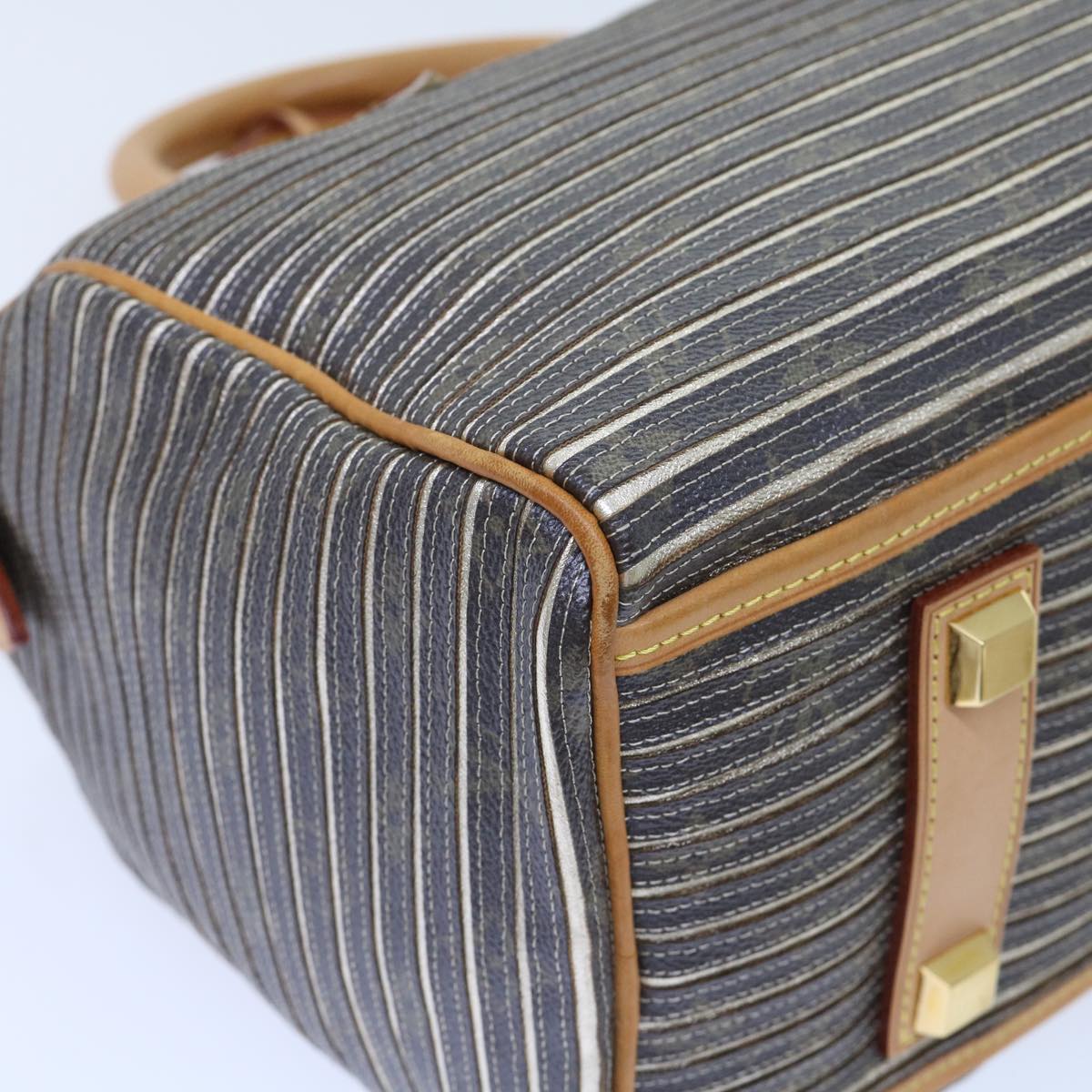 LO-LV bags 13956
