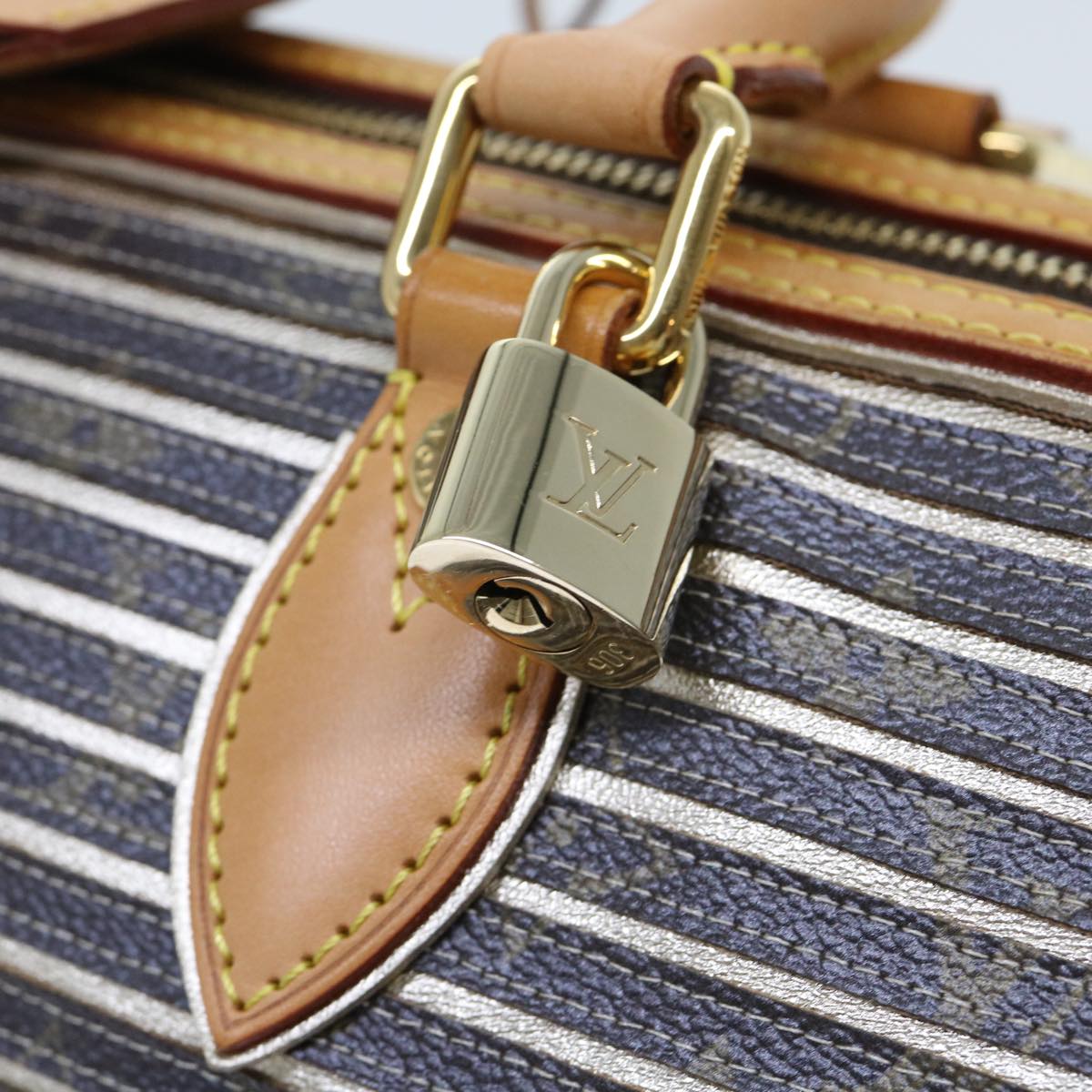 LO-LV bags 13956