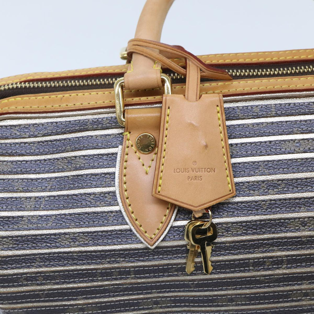 LO-LV bags 13956