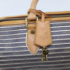 LO-LV bags 13956