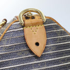 LO-LV bags 13956