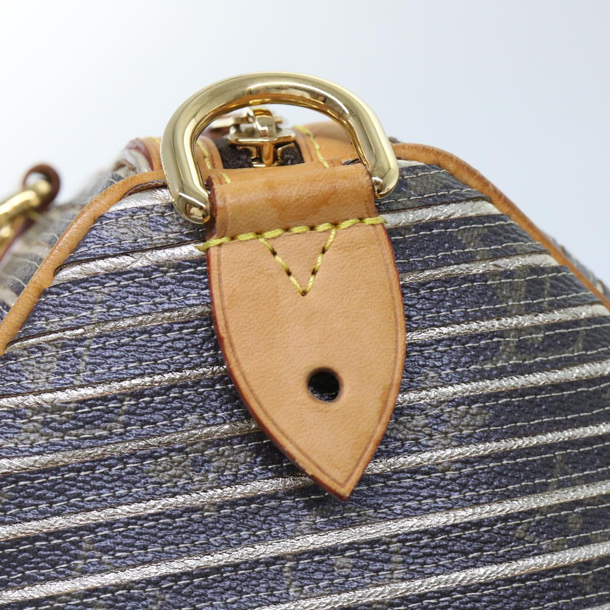 LO-LV bags 13956