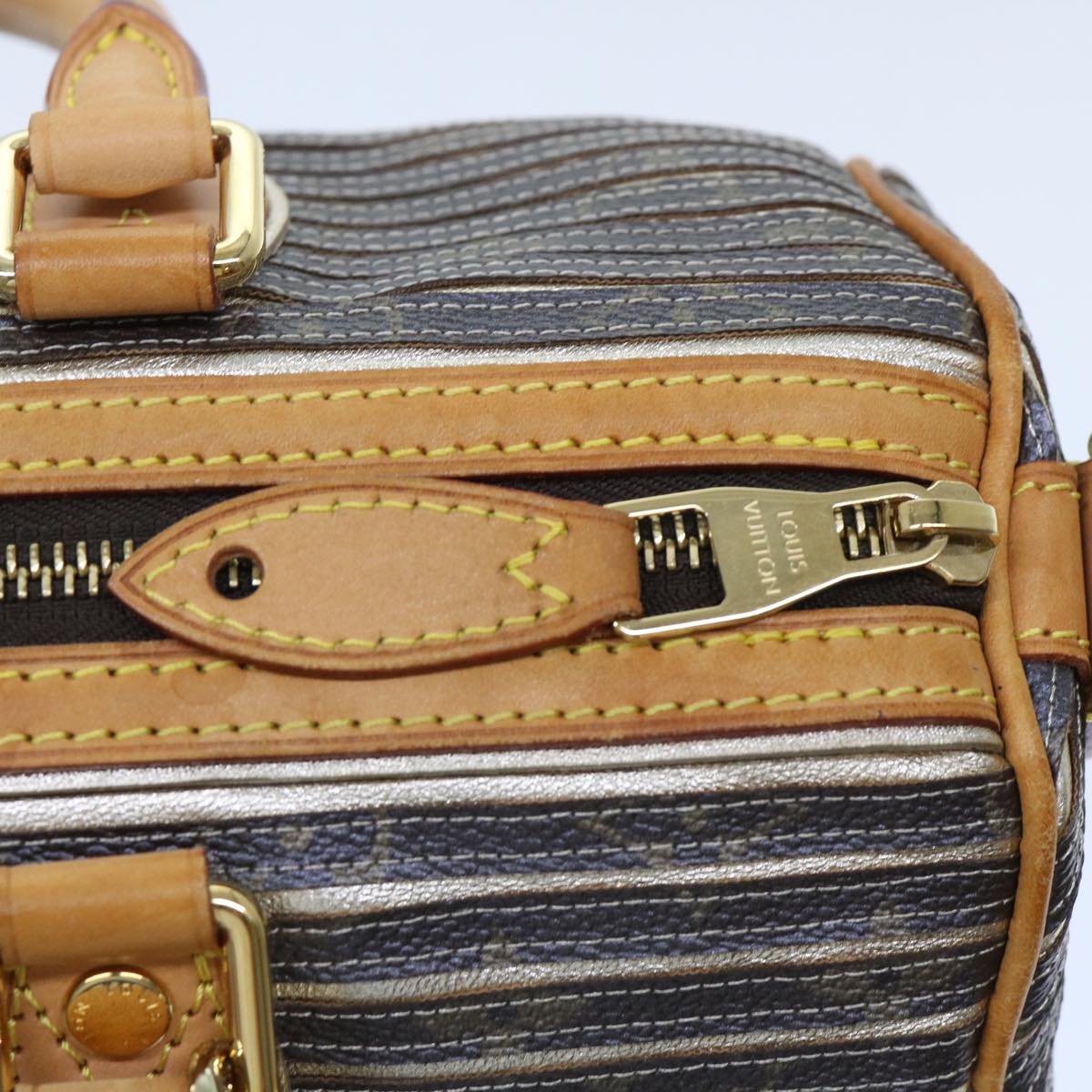 LO-LV bags 13956