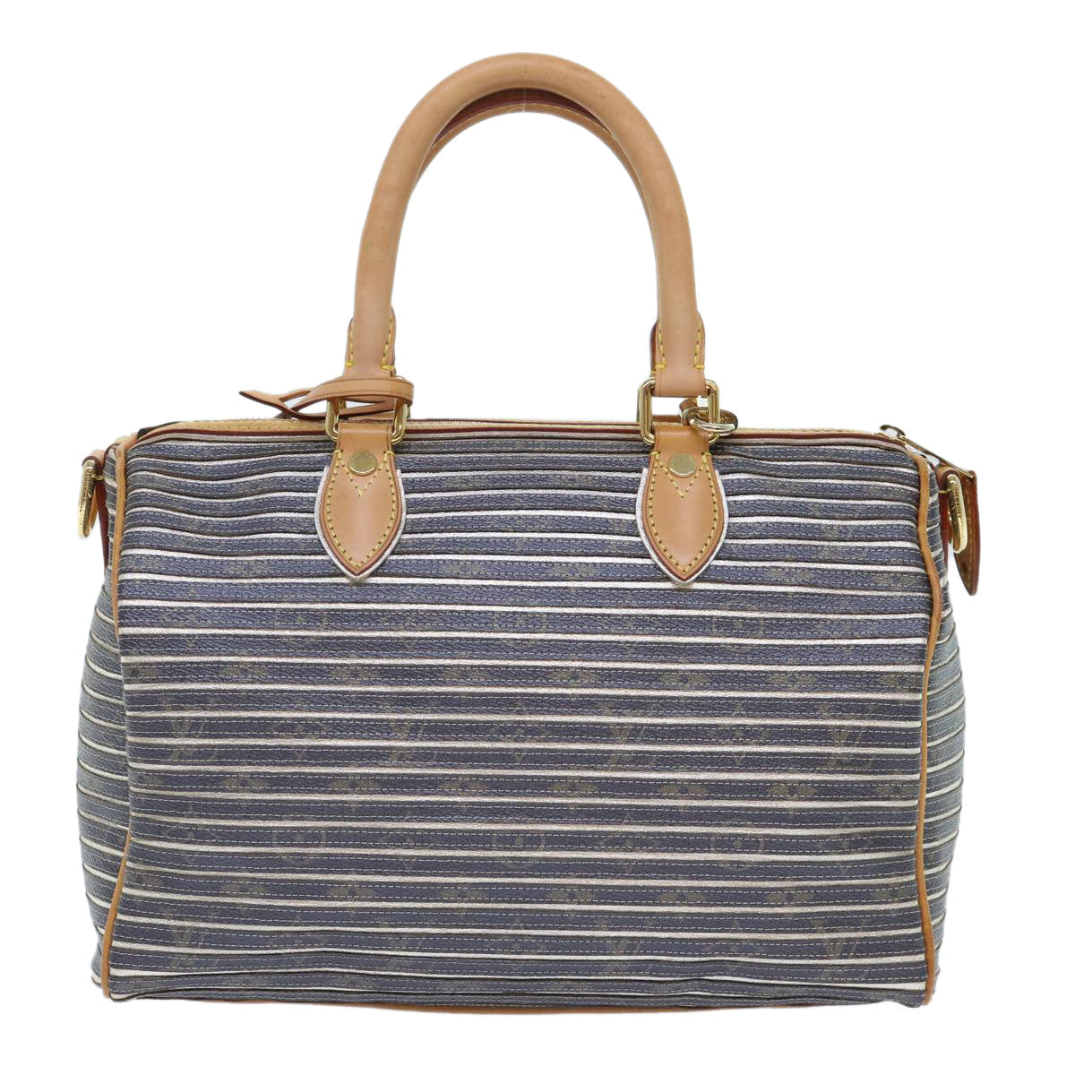 LO-LV bags 13956