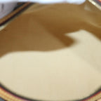LO-LV bags 13956