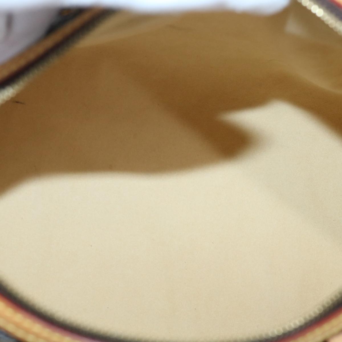 LO-LV bags 13956