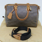 LO-LV bags 13956