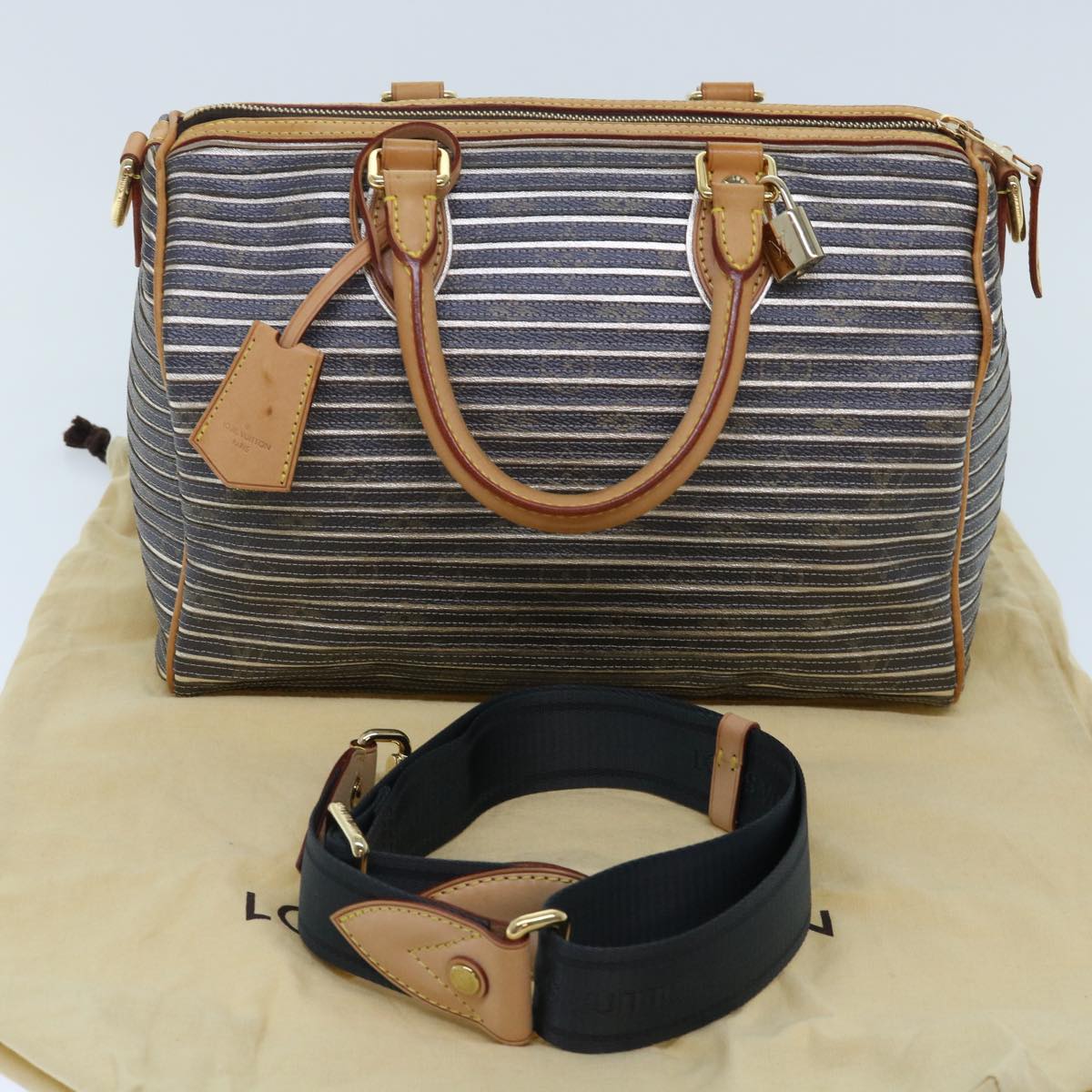 LO-LV bags 13956
