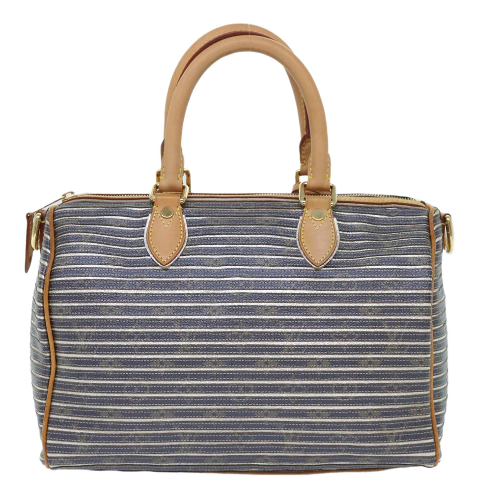 LO-LV bags 13956