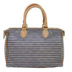 LO-LV bags 13956