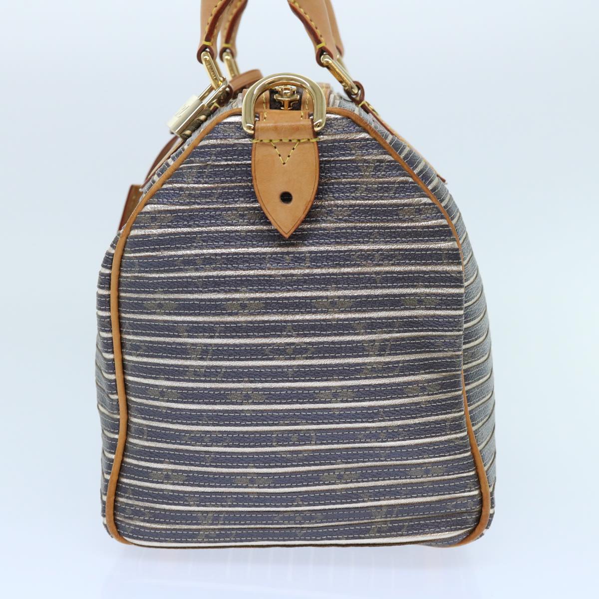 LO-LV bags 13956
