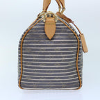 LO-LV bags 13956