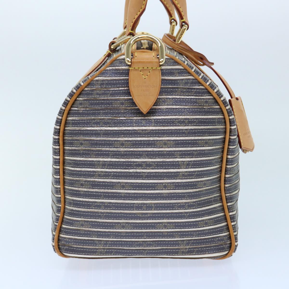 LO-LV bags 13956