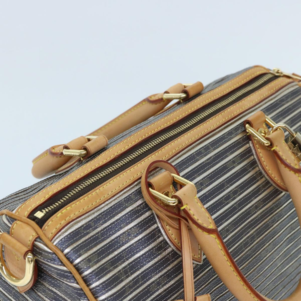 LO-LV bags 13956
