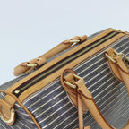 LO-LV bags 13956
