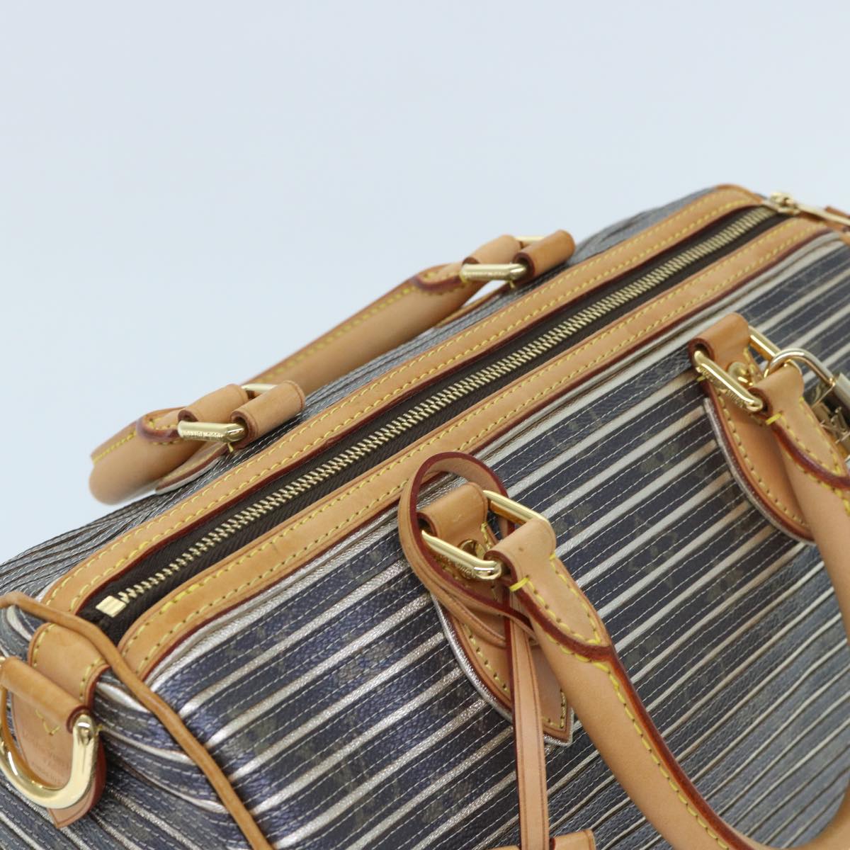 LO-LV bags 13956