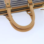 LO-LV bags 13956