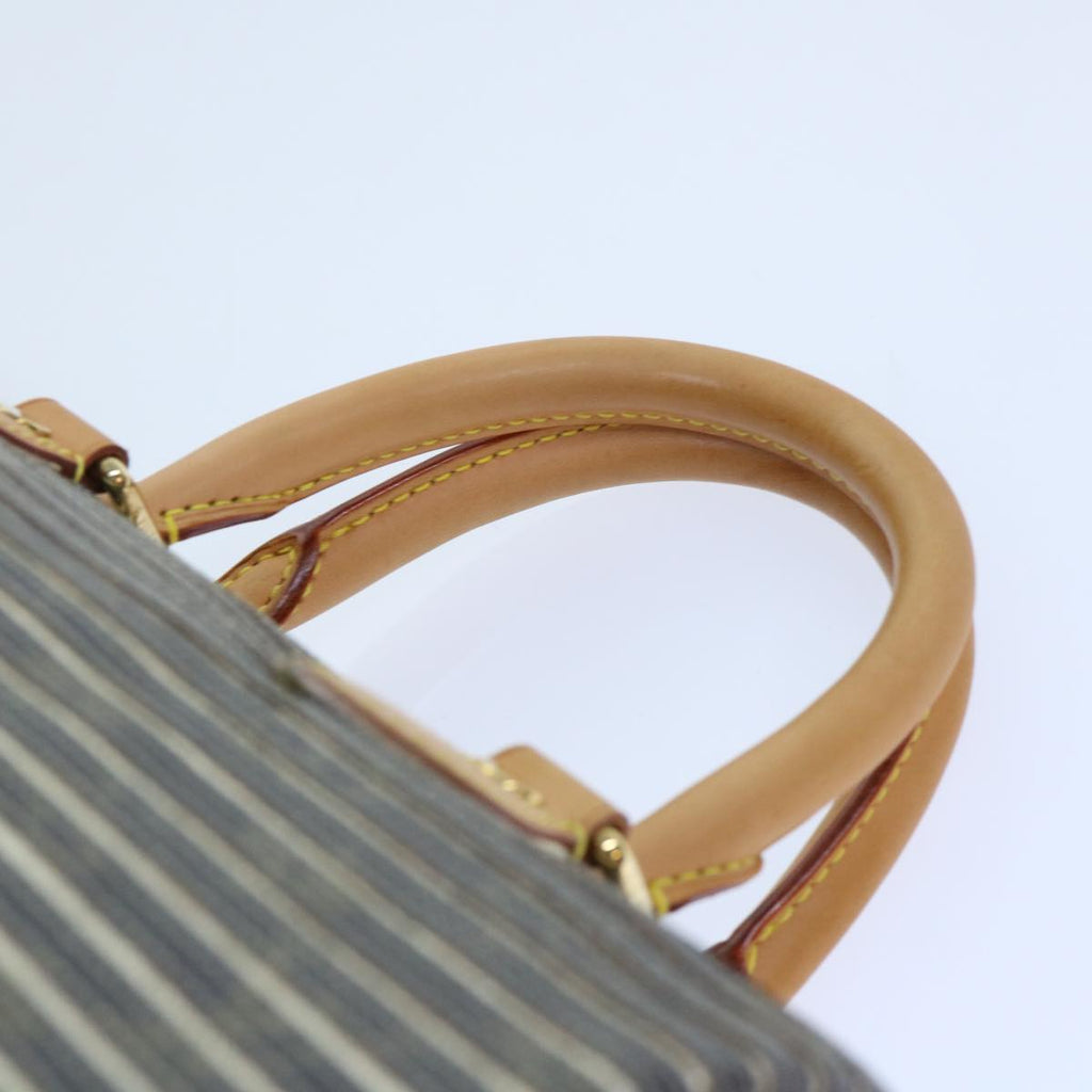 LO-LV bags 13956