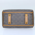 LO-LV bags 13956