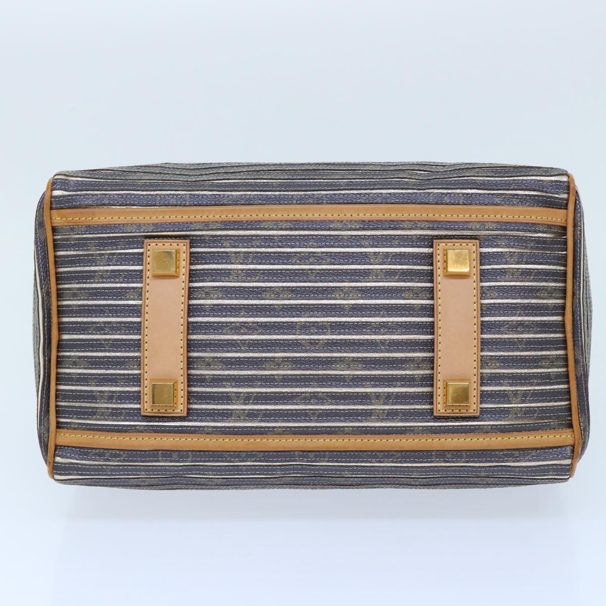 LO-LV bags 13956