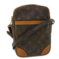 LO-LV bags 6422