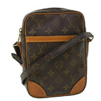 LO-LV bags 6422