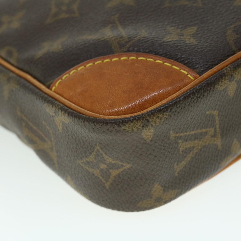 LO-LV bags 6422